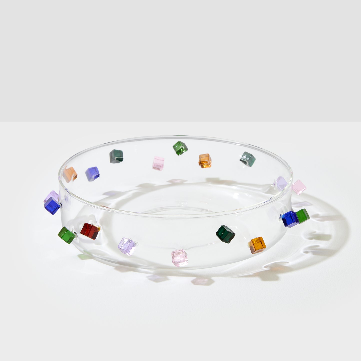 *LIMITED EDITION* Jewel Bowl